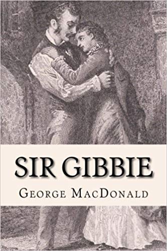 Sir Gibbie